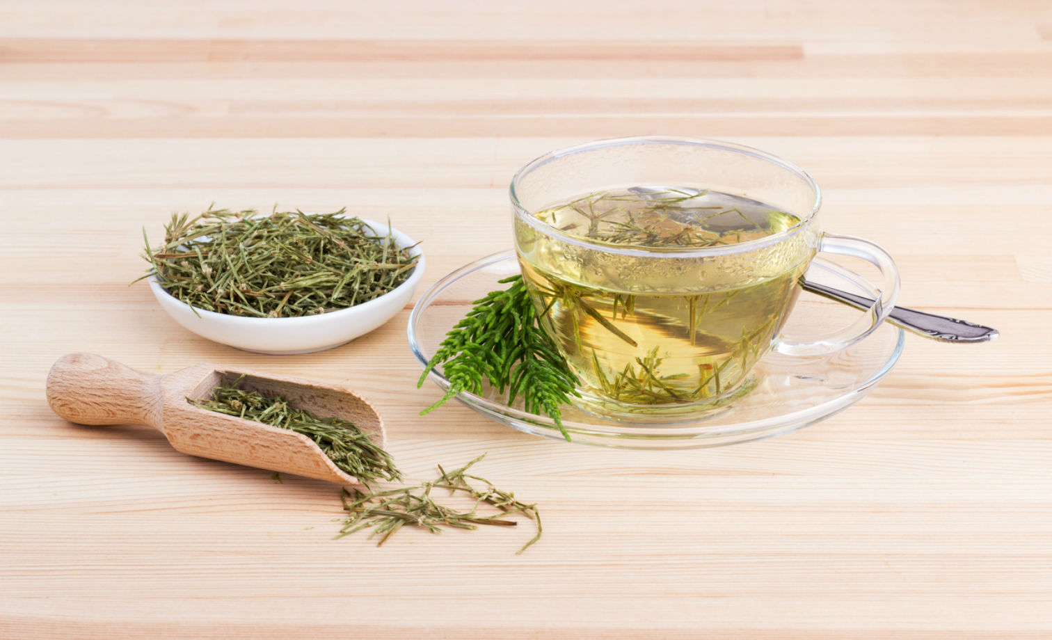 Iva Del 21 En Bebidas Azucaradas Qu Implica Consumer Iva Del 21 En Bebidas Azucaradas Qu Implica Consumer